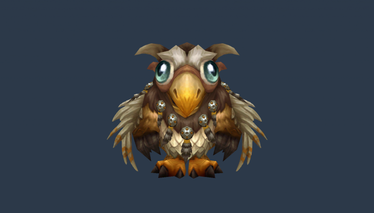 moonkin hatchling h.png